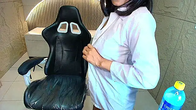 Wendy_r_ Obrolan Langsung XXX