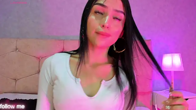 Sofi_Martinez_ – webcam-show