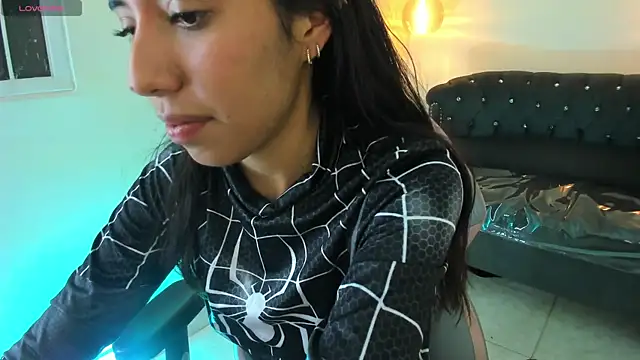 Nicole_jade live XXX chat
