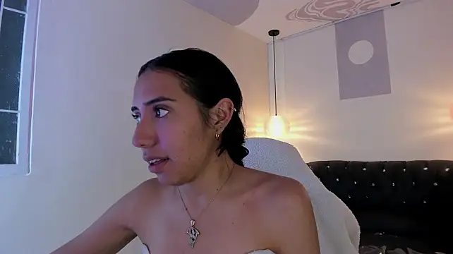 Nicole_jade Live XXX-Chat
