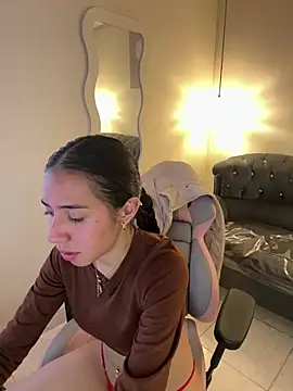 Nicole_jade Live XXX-Chat