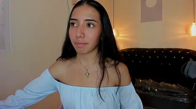Nicole_jade 라이브 XXX 채팅