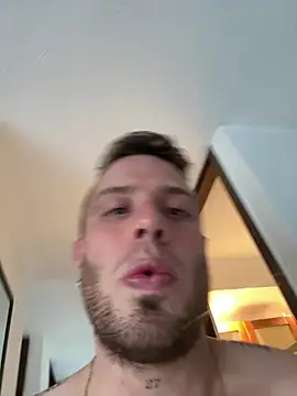 Alan_Amy Webcam show