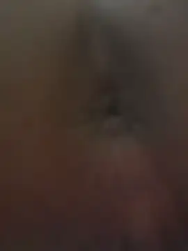 הופעת וובקאם של meiguigongzhu5200