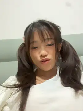 meiguigongzhu5200 在線直播表演