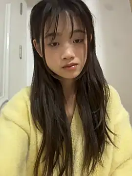 meiguigongzhu5200 webcam show