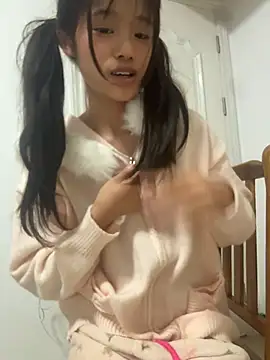 meiguigongzhu5200 – Live XXX-chat