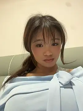 meiguigongzhu5200 Live XXX-Chat