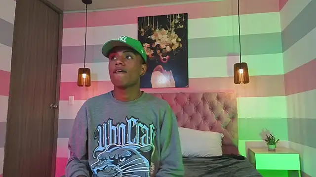 suckdrago Webcam show