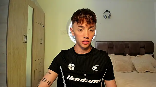 Timothy_ros webcam show