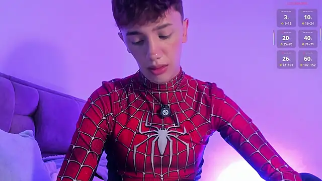 Timothy_ros Show Webcam