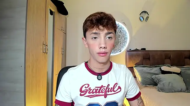 Timothy_ros webcam show
