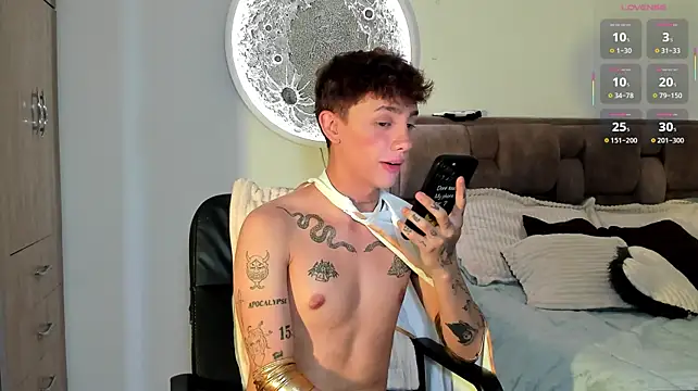 Timothy_ros webcam show