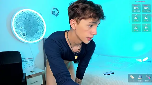 Timothy_ros' Live XXX Chat