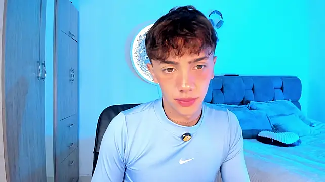 Timothy_rosn Live XXX chat