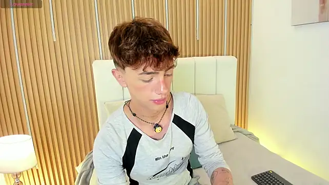 عرض كام Timothy_ros