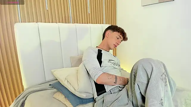 โชว์เว็บแคมของ Timothy_ros