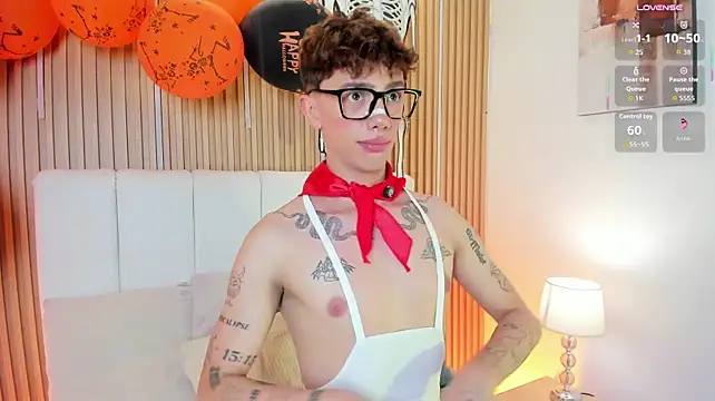 Timothy_ros Show in webcam