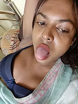 عرض كام Bullet_quen