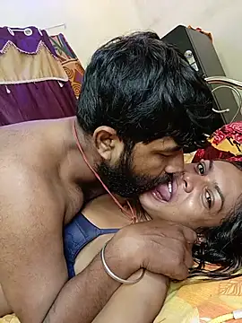 Bullet_quen – webcam-show