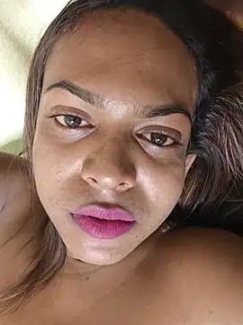 Bullet_quen's Webcam Show