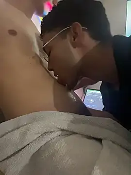 Вебкам-шоу Adriann_voss