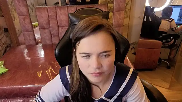 Živý XXX chat Luxury_11v_