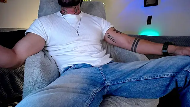 monnojonnes webkamerás műsora