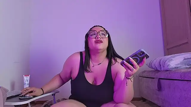 Chat XXX Live Tamarha_Princess