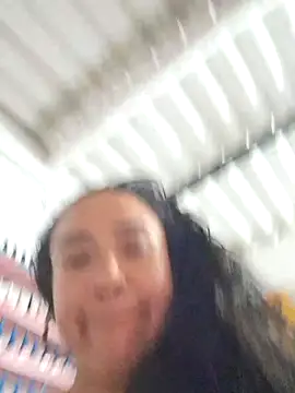 Dannycalienta21 실시간 채팅방