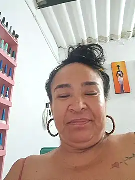 Dannycalienta21 live-chat rom