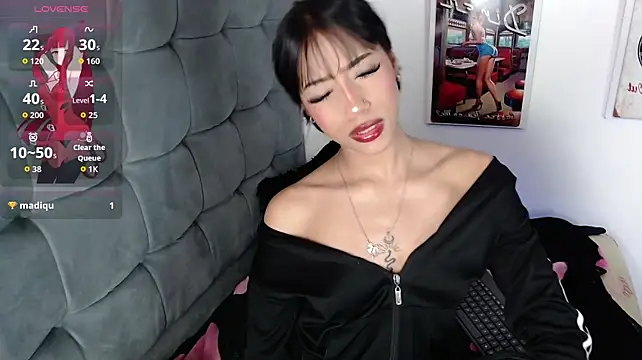 atenea_xx18 Chat XXX live