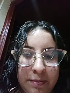 kitty_valer Cameră chat live