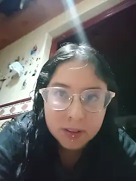 kitty_valer live-chat rom