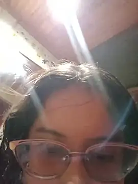 Sala de chat ao vivo de kitty_valer