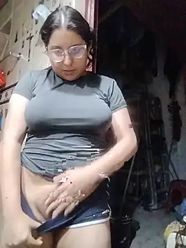 Show de kitty_valer na webcam