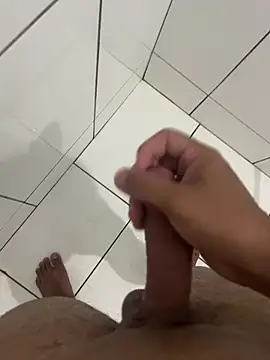 bbzin20 Webcam-Show