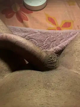 bbzin20 Webcam show