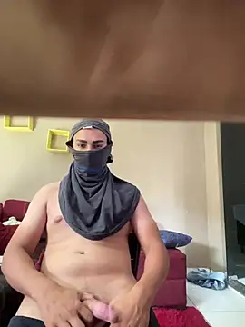 bbzin20: διαδικτυακό σόου στην κάμερα