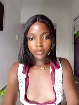 sexywaistwhine's Live XXX Chat