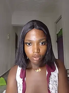 sexywaistwhine – Live XXX-chat