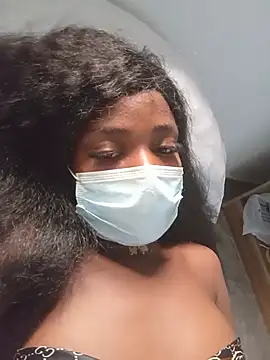 sexywaistwhine Chat XXX live