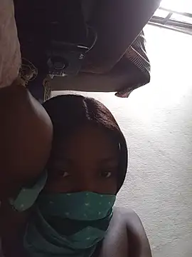 sexywaistwhine live XXX chat