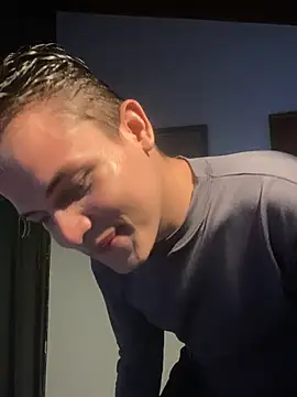 Show de _Leo_Boy na webcam