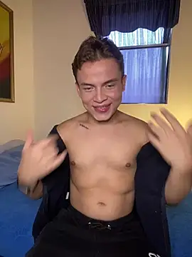 _Leo_Boyn Live XXX chat