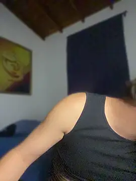 _Leo_Boy Webcam show