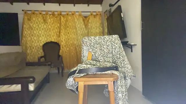 _Leo_Boy Webcamshow