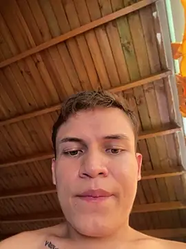 _Leo_Boy Webcamshow