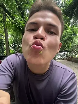 _Leo_Boy Webcamshow