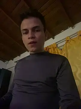 _Leo_Boy Webcamshow